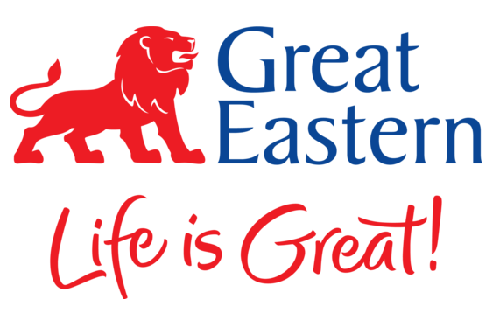 Animated Logo